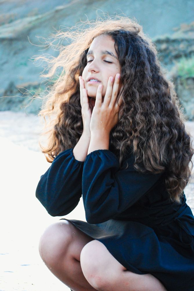 Photograph by Антонина Ревякина