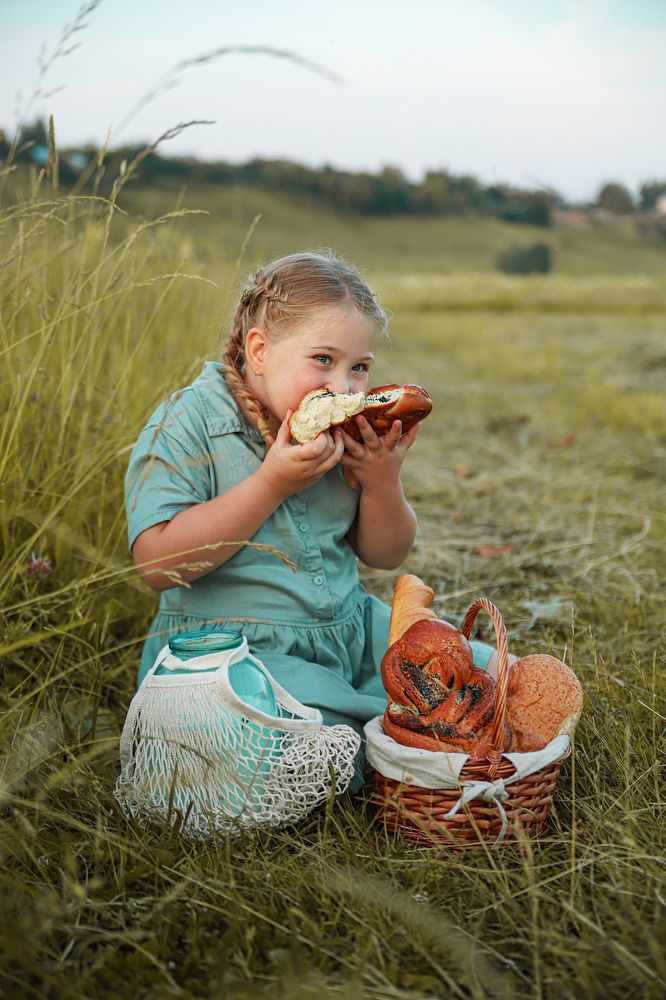 Photograph by Наталья Окишева