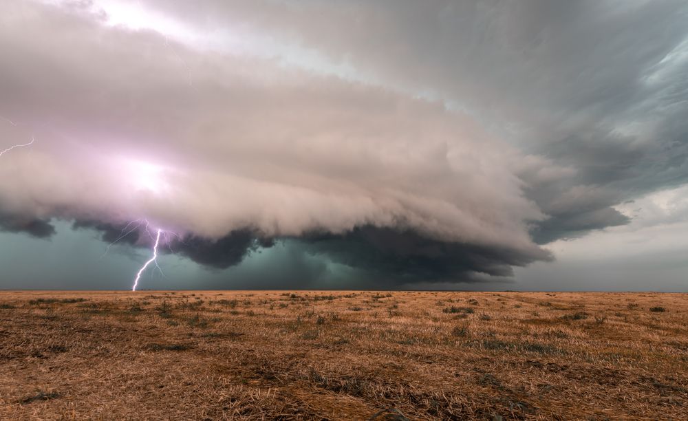 Фотография автора Konstantin Vladov