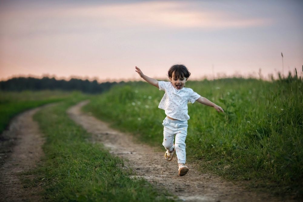 Photograph by Анна Корнейко