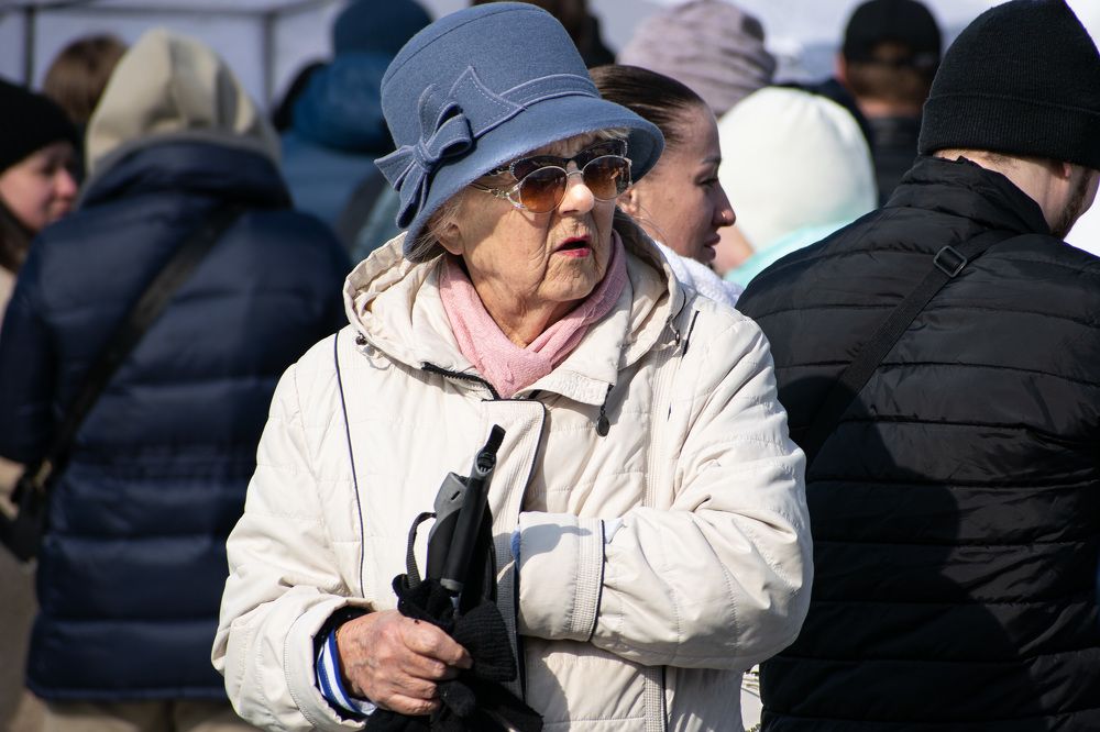 Photograph by Илья Солдаткин