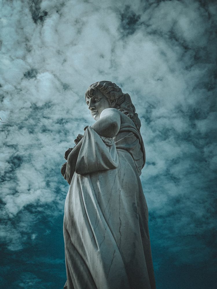 Photograph by Fábio Martins