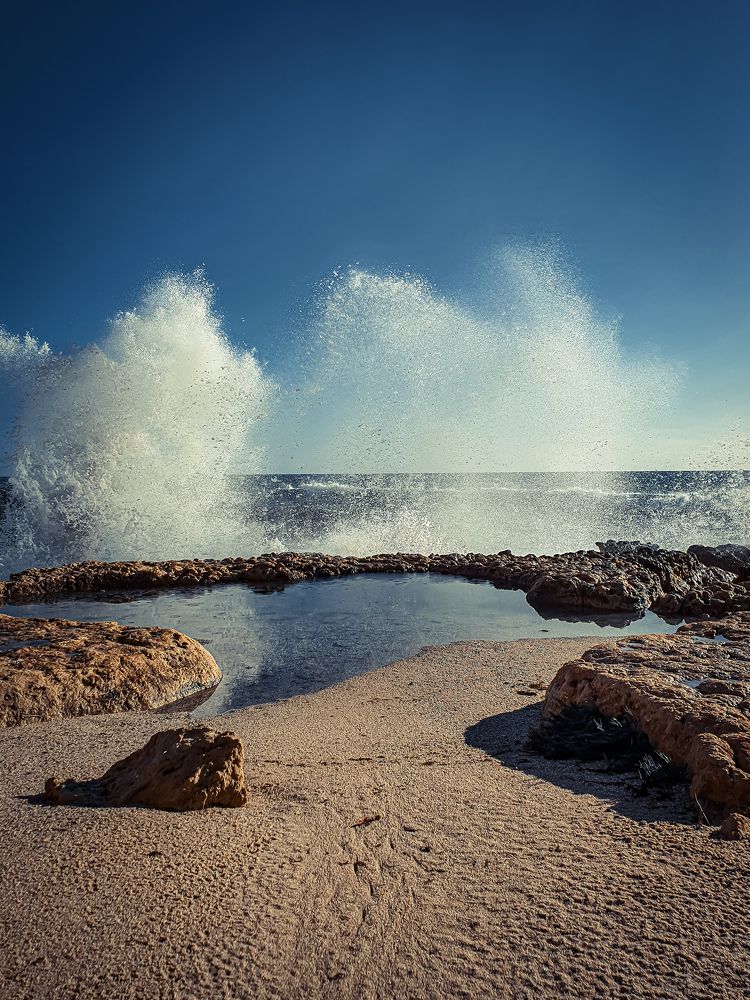 Photograph by Fábio Martins