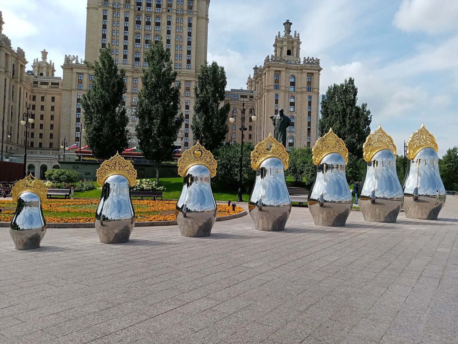 Photo #10794329
