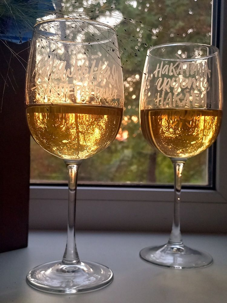 Photograph by Елена Никитина