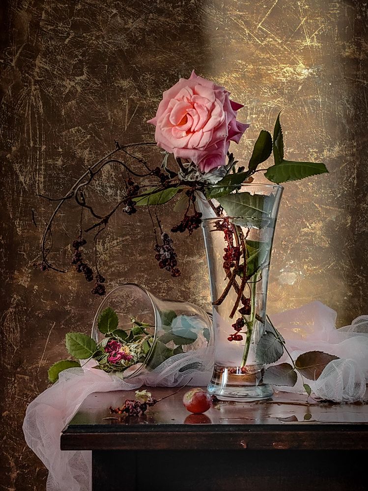 Photograph by Ирина Ветюгова