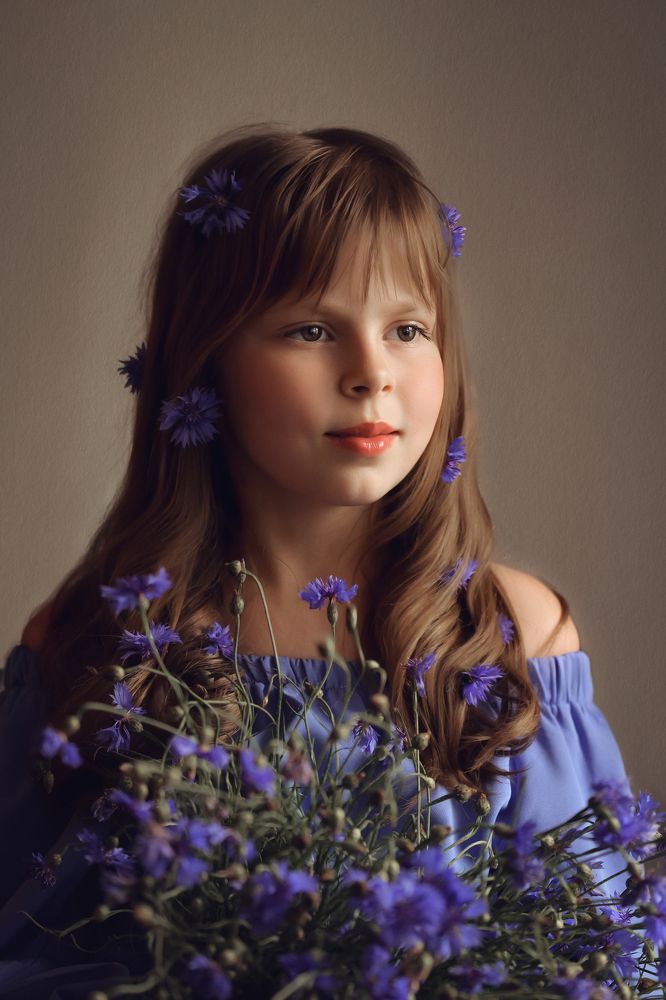 Photograph by Ирина Яжевич