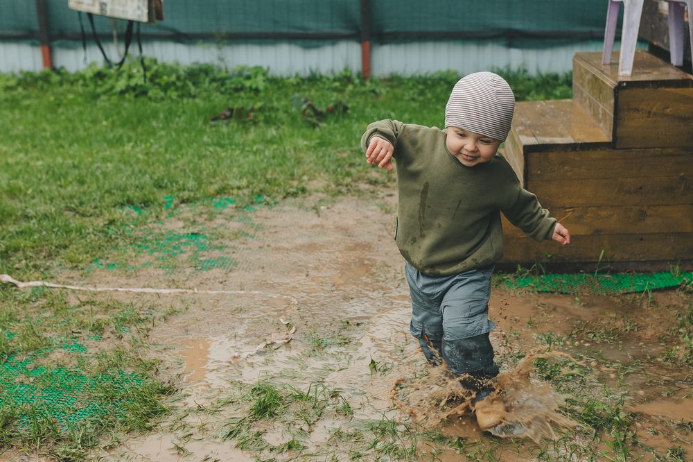 Фотография автора Надежда Воробьёва