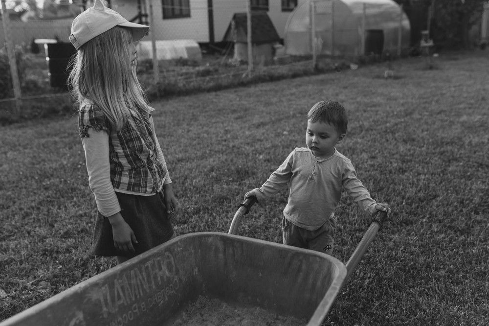Фотография автора Надежда Воробьёва