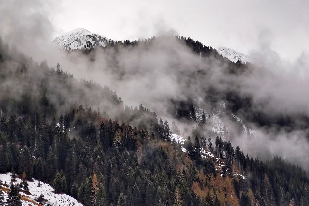 Фотография автора Ketov Vladimir