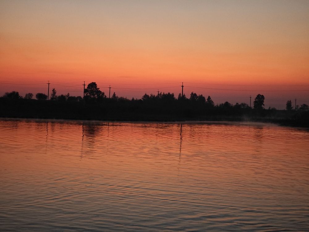 Фотография автора Вера Красюкова