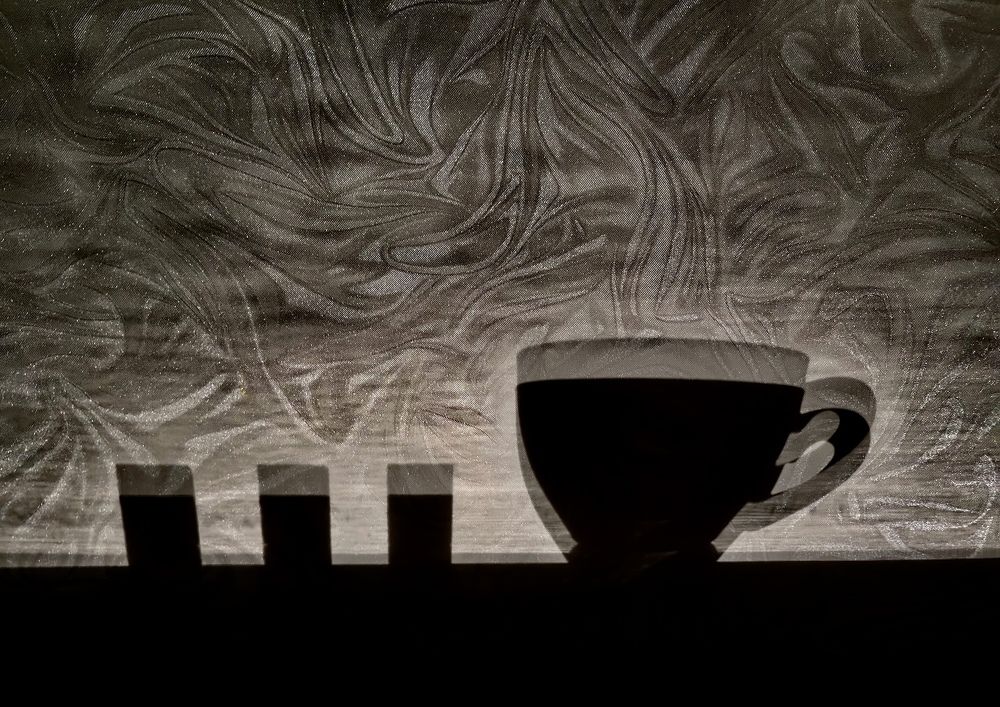 Фотография автора Olga Golubkova