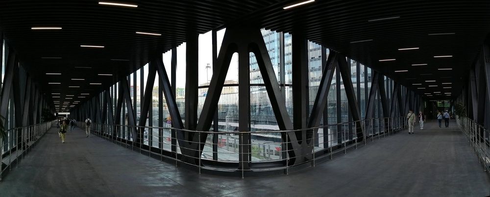 Photograph by Дмитрий Потапов