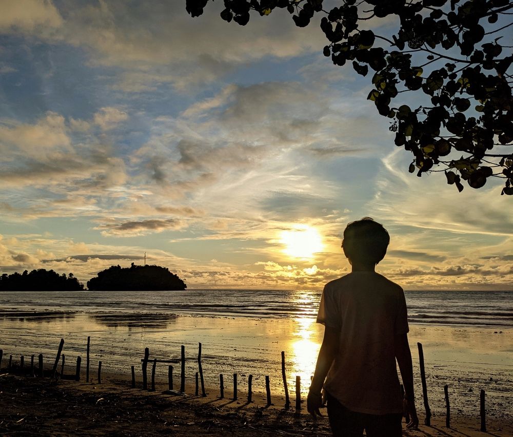 Фотография автора Luz Ortiz