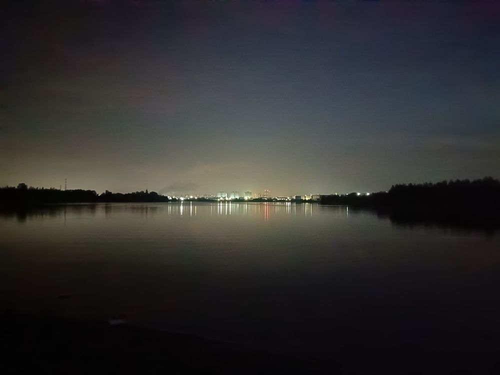 Фотография автора Андрей