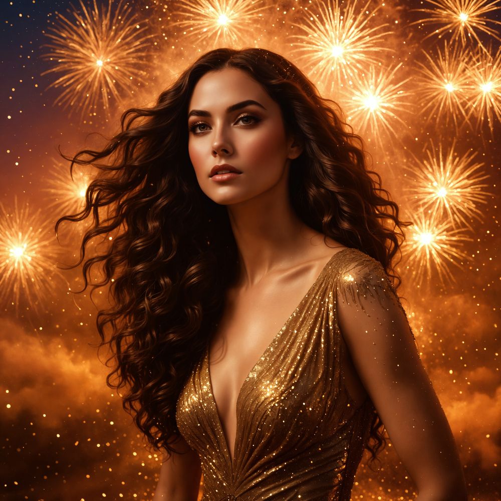 Photograph by Tiffanie Green