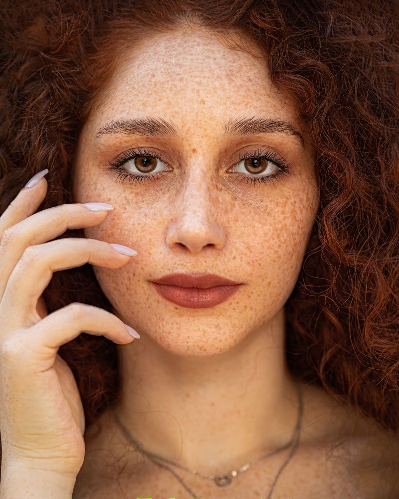 Photograph by Moshtaq AlDelaimy