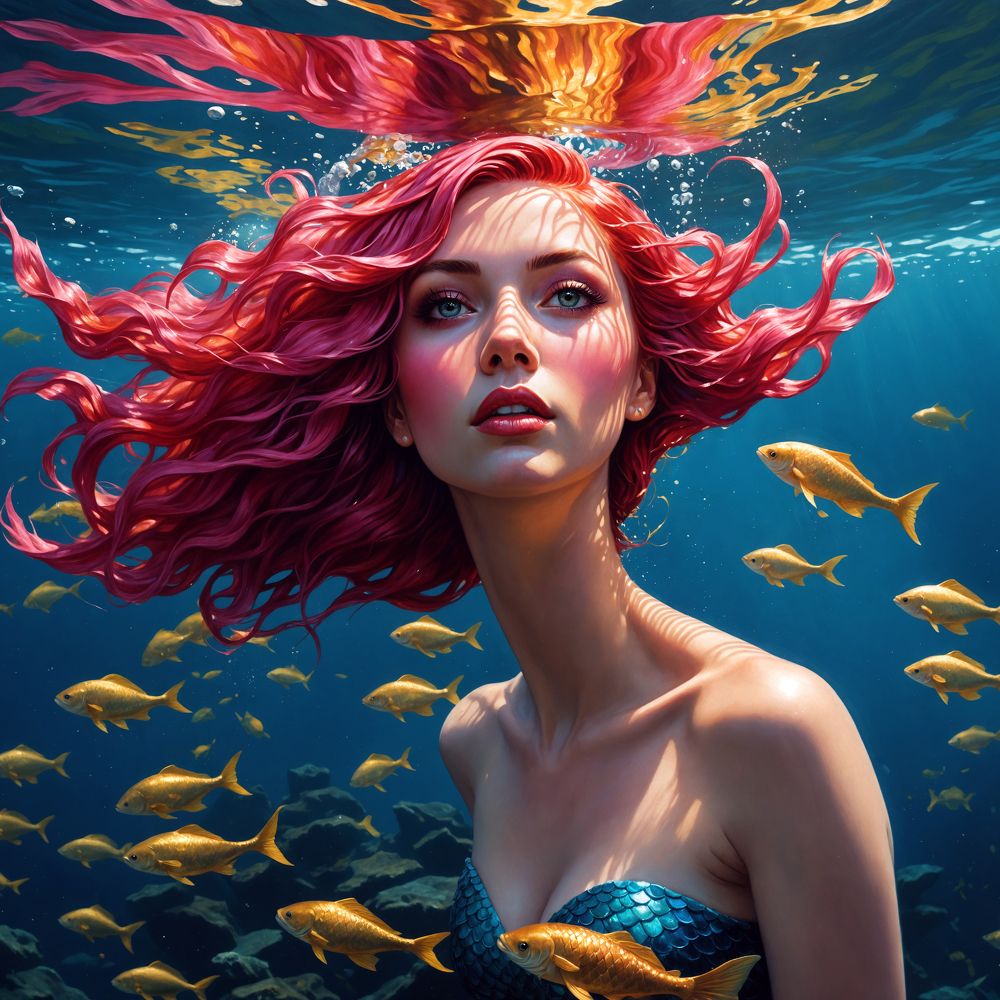 Photograph by Tiffanie Green