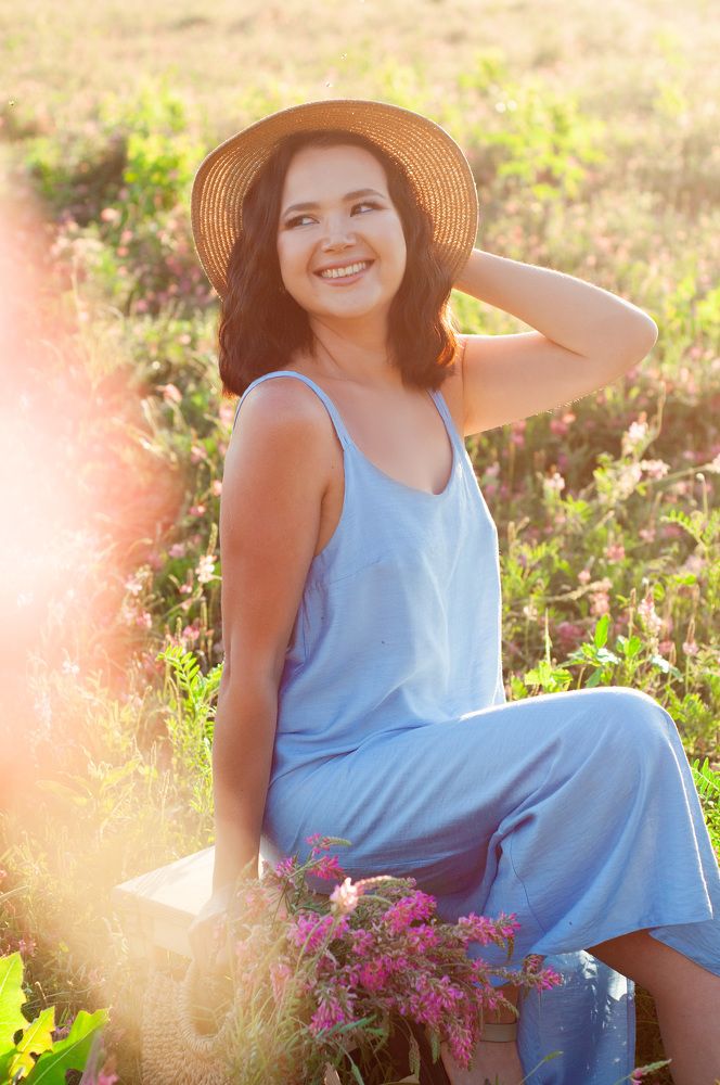 Photograph by Ирина Мустафина