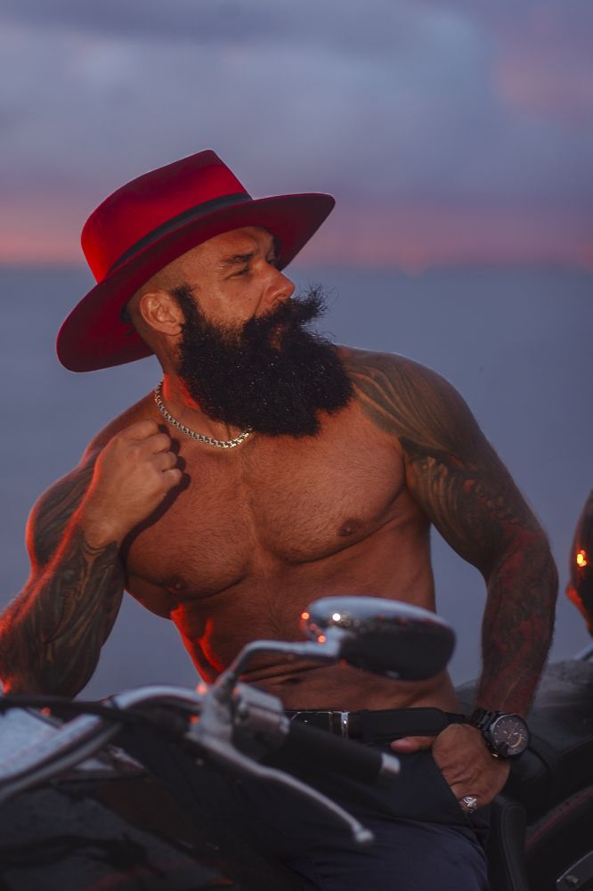 Photograph by Оксана