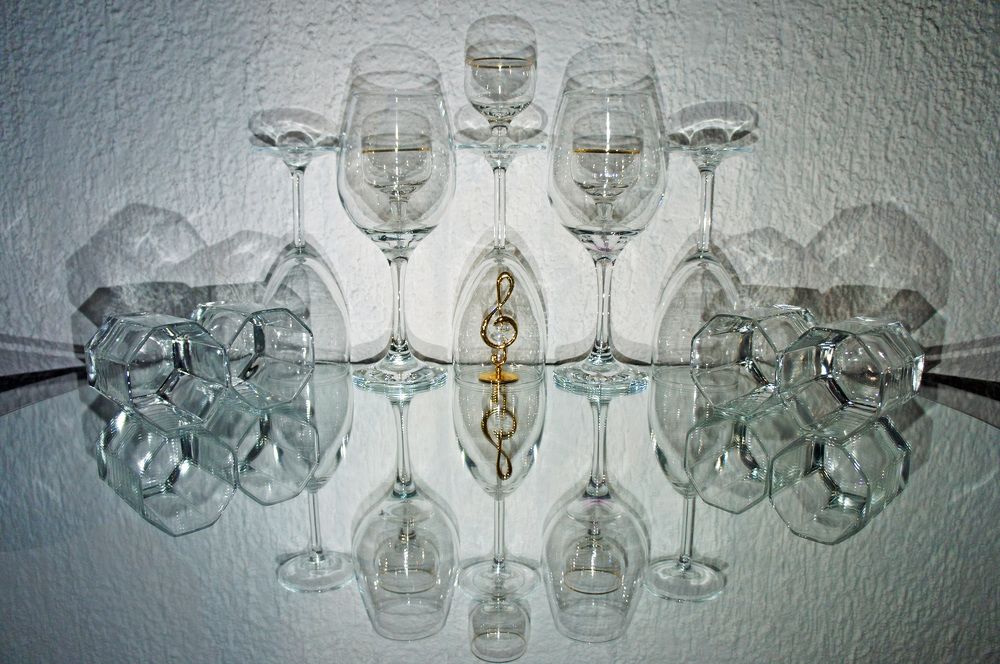 Фотография автора Ксения