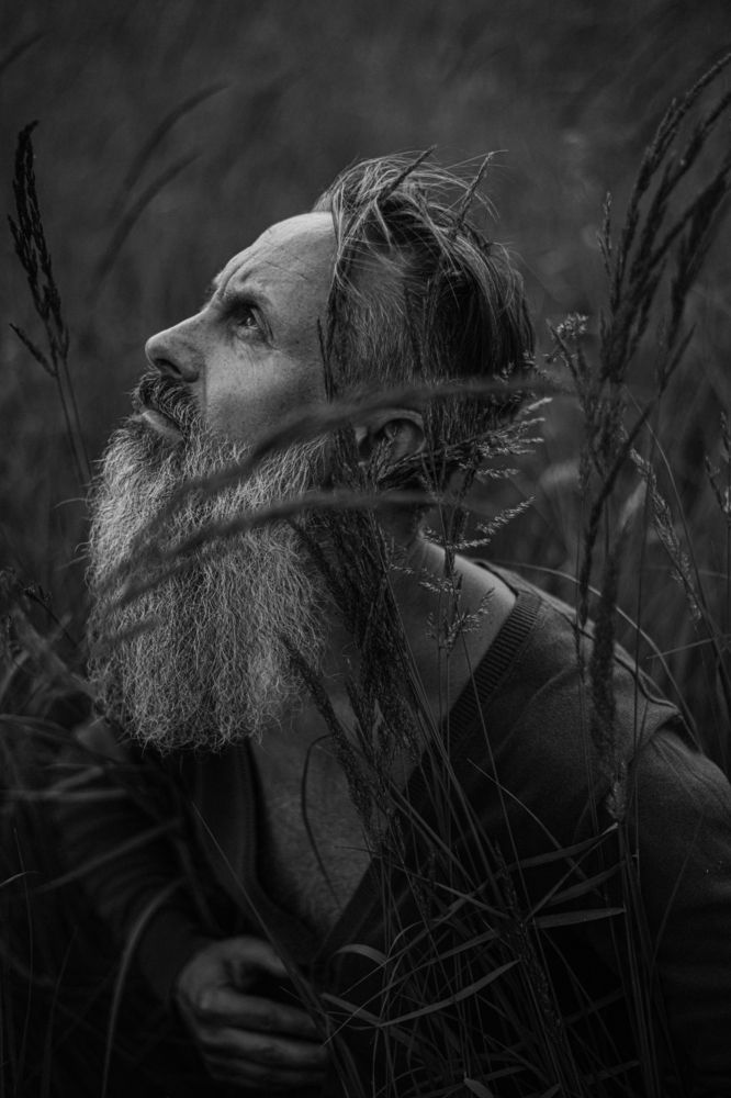 Photograph by Щеглова Марина