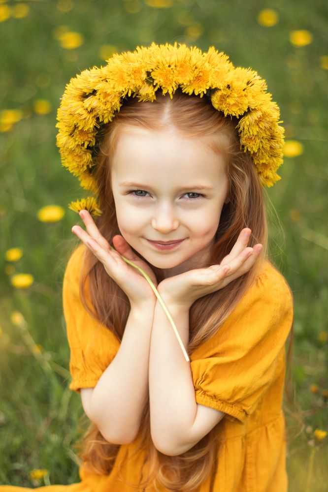 Photograph by Яна Галецкая