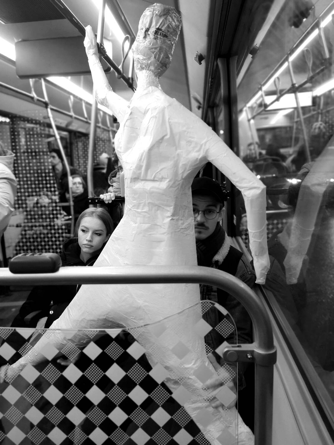 Photo #10794708