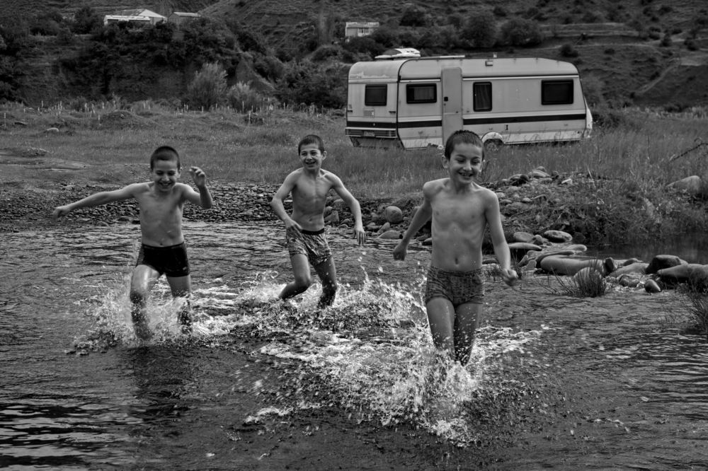 Photograph by Юсиф Саркаров