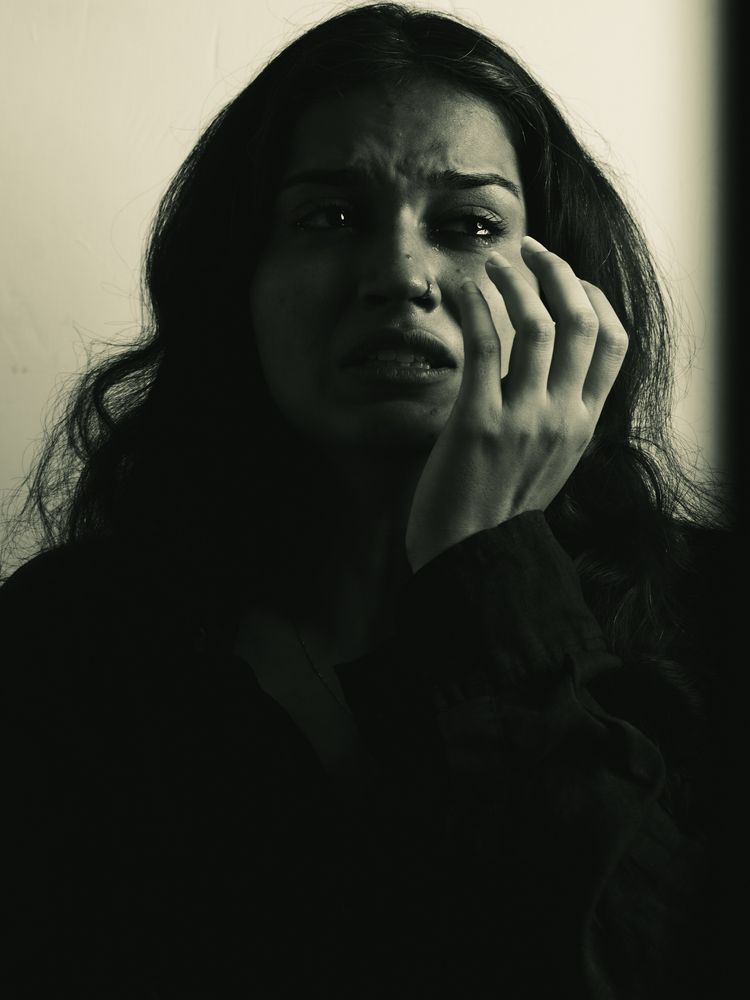 Photograph by yash dave