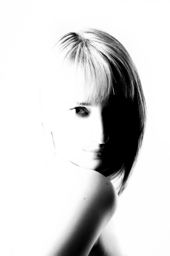 Photograph by Анна Оськина