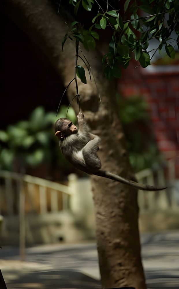 Photograph by Romanov Vyacheslav