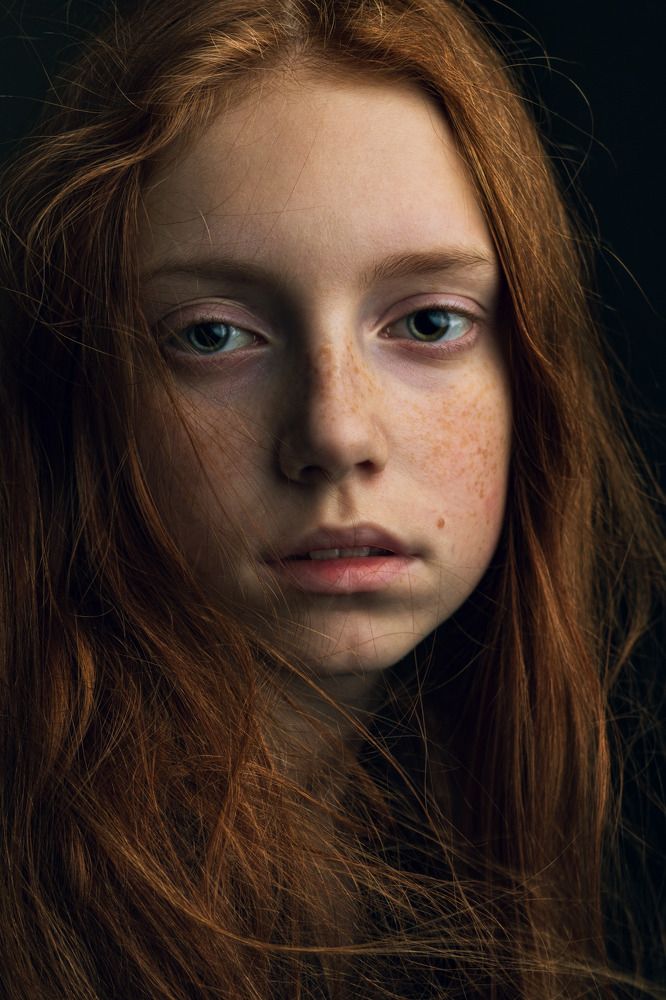 Photograph by Garipova Elina