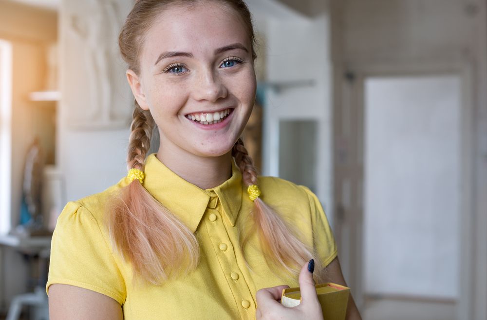 Фотография автора Refat Mamutov