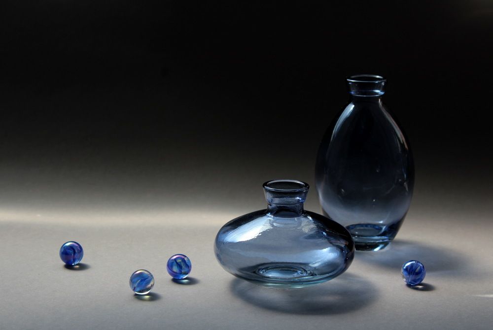 Photograph by Сироткина Нина