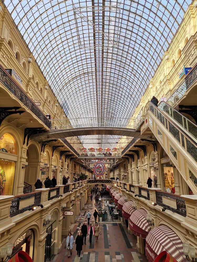 Photograph by Марина Кучеренко