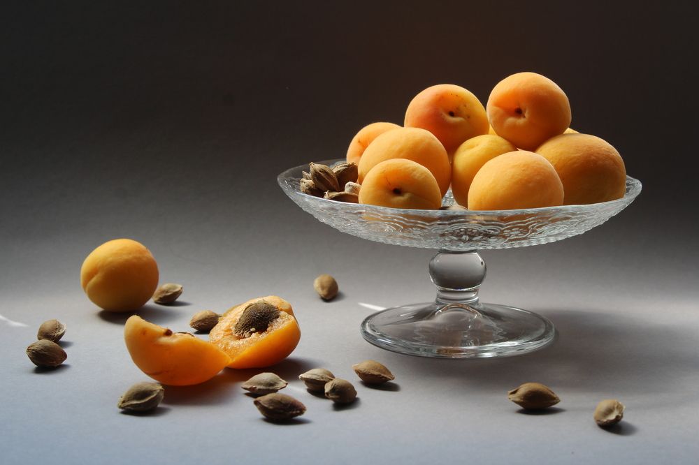 Photograph by Сироткина Нина