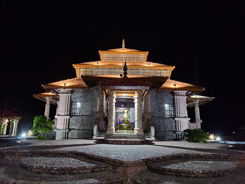 Фотография автора Sonali Mahakal