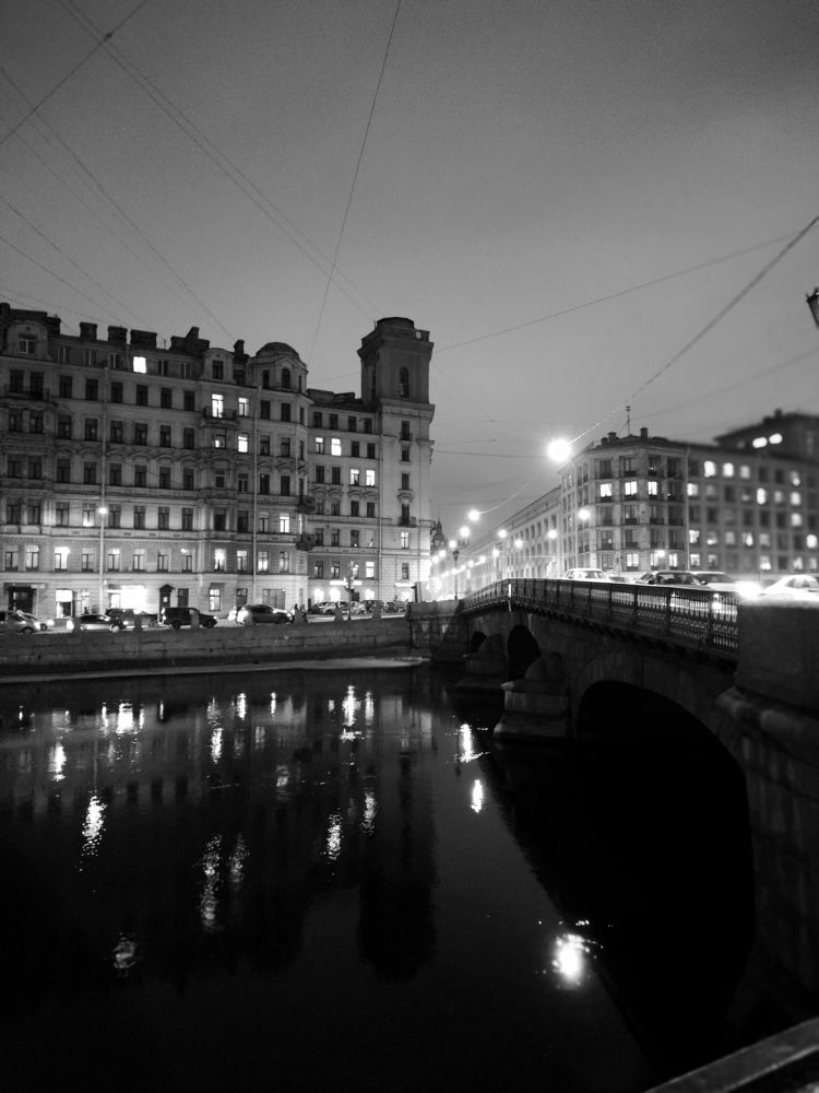 Photo #10794913