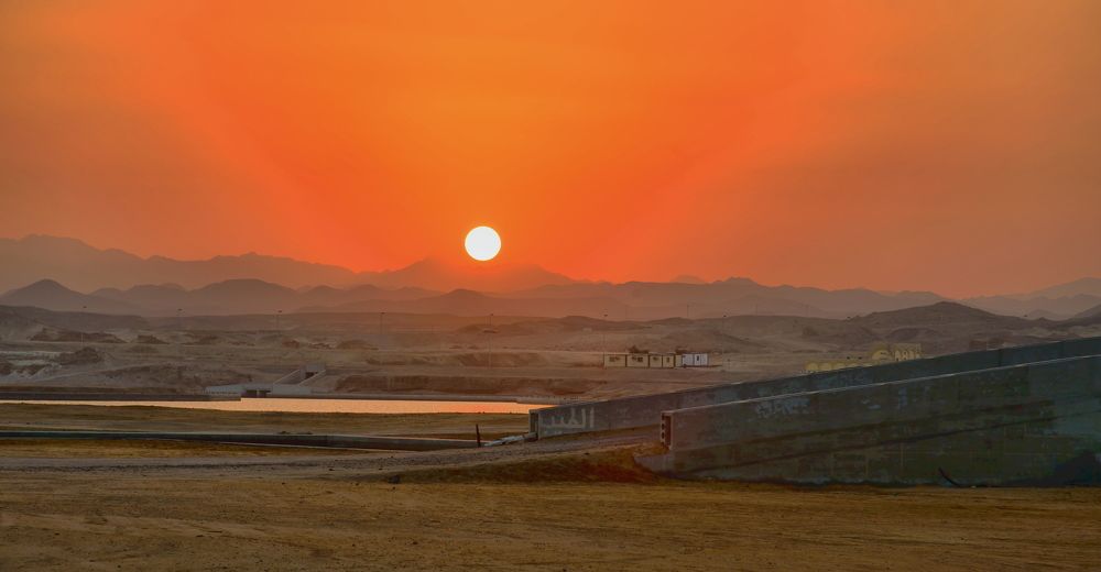 Photograph by Юрий Чернов