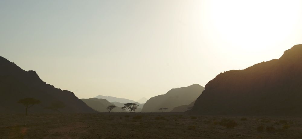 Photograph by Юрий Чернов