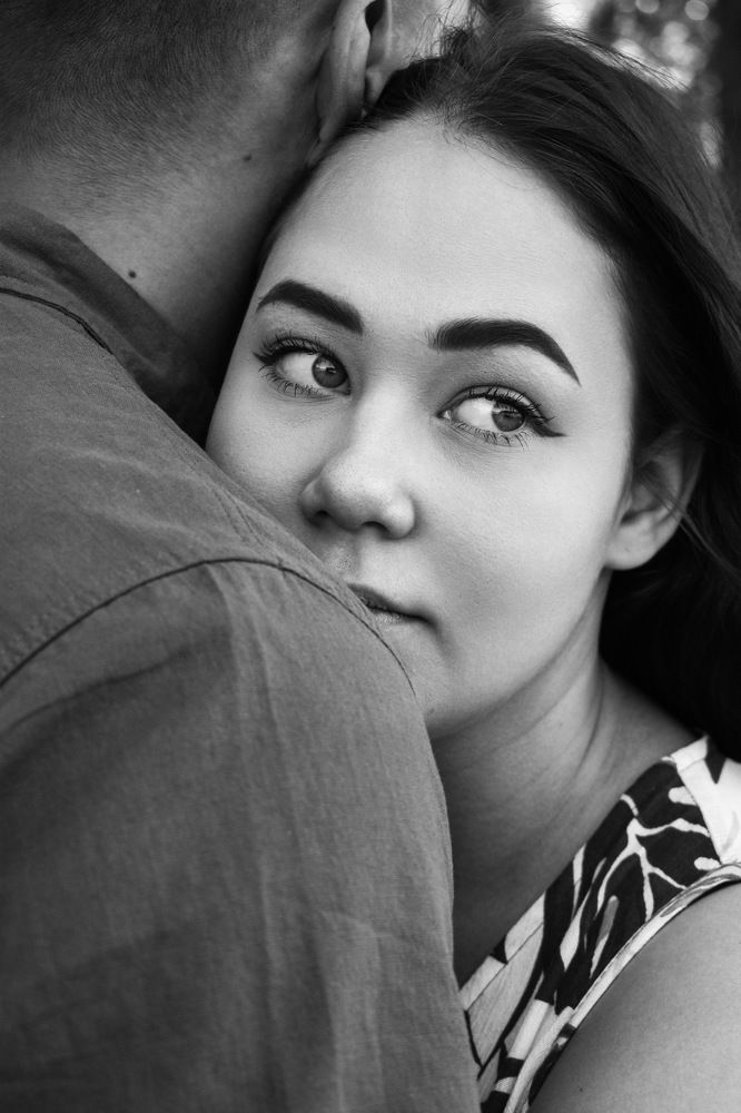 Photograph by Анастасия Сараева