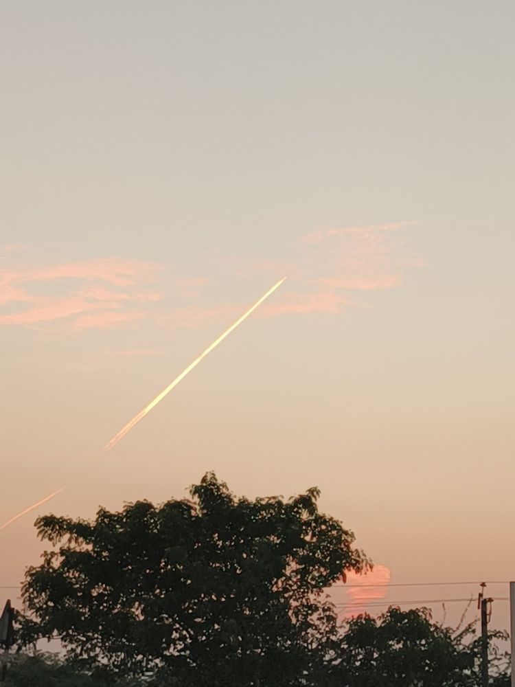 Photograph by Vinod Chavada