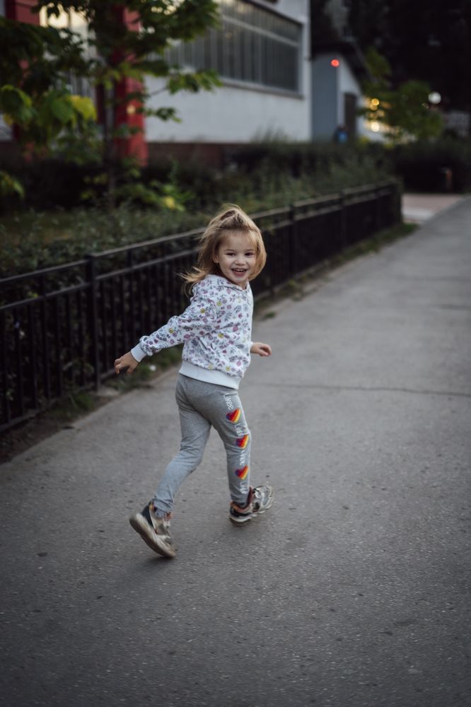 Photograph by Андриянова Юлия