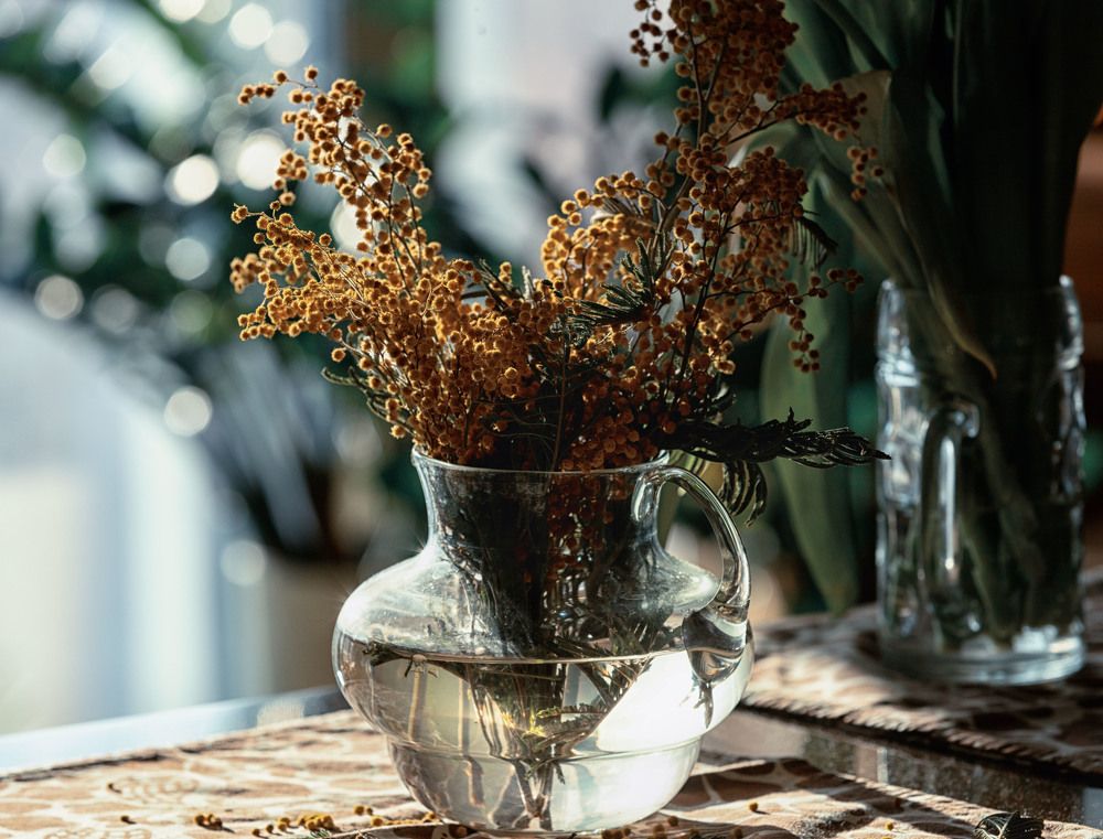 Photograph by ИРЕНА Цурпал