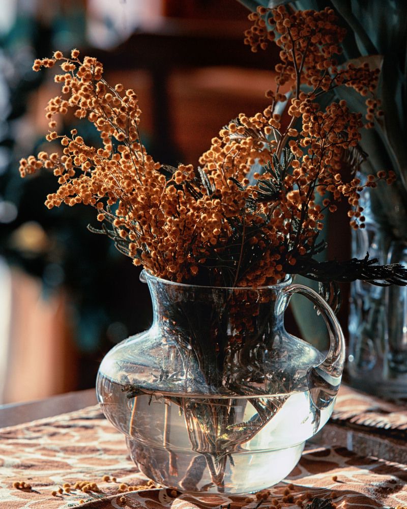 Photograph by ИРЕНА Цурпал