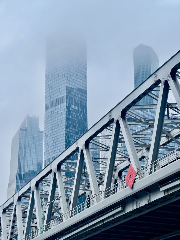 Фотография автора Анатолий