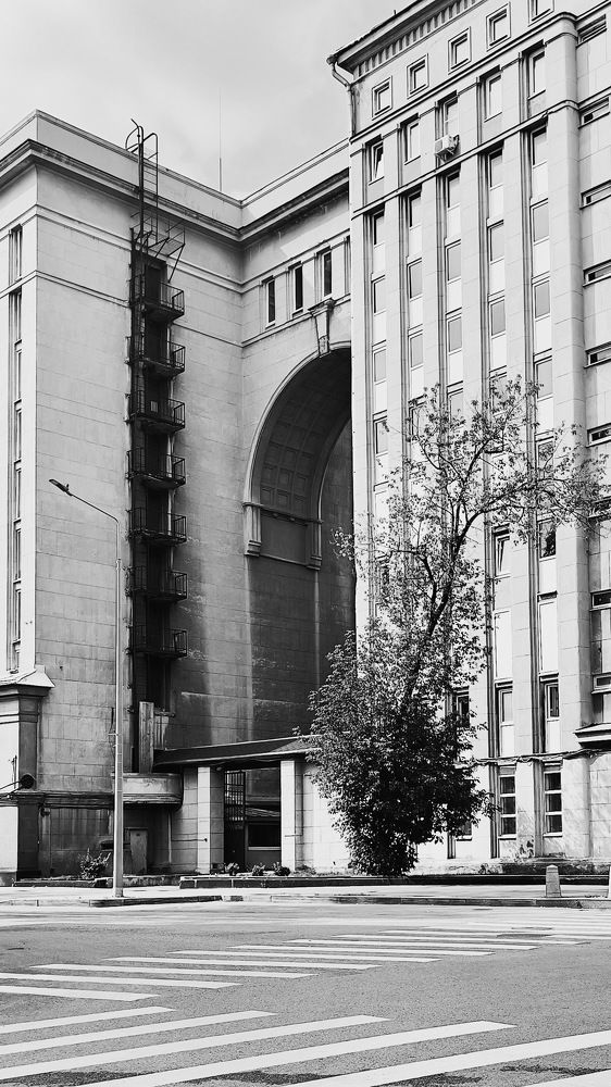 Фотография автора Анатолий