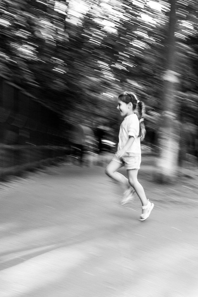 Photograph by Абрамова Аксинья