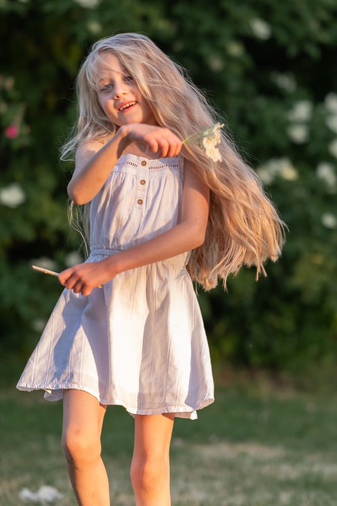 Photograph by Анастасия